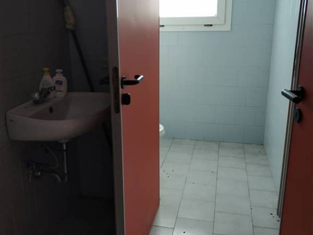 Immobile a San benedetto po - Foto 3