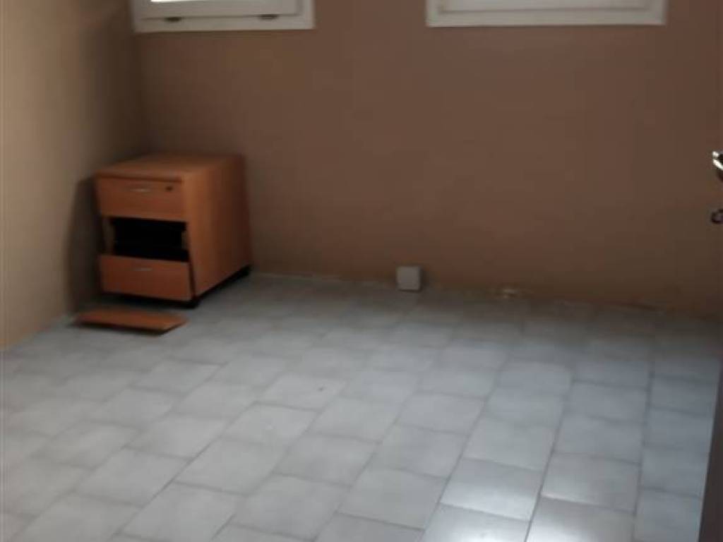 Immobile a San benedetto po - Foto 4