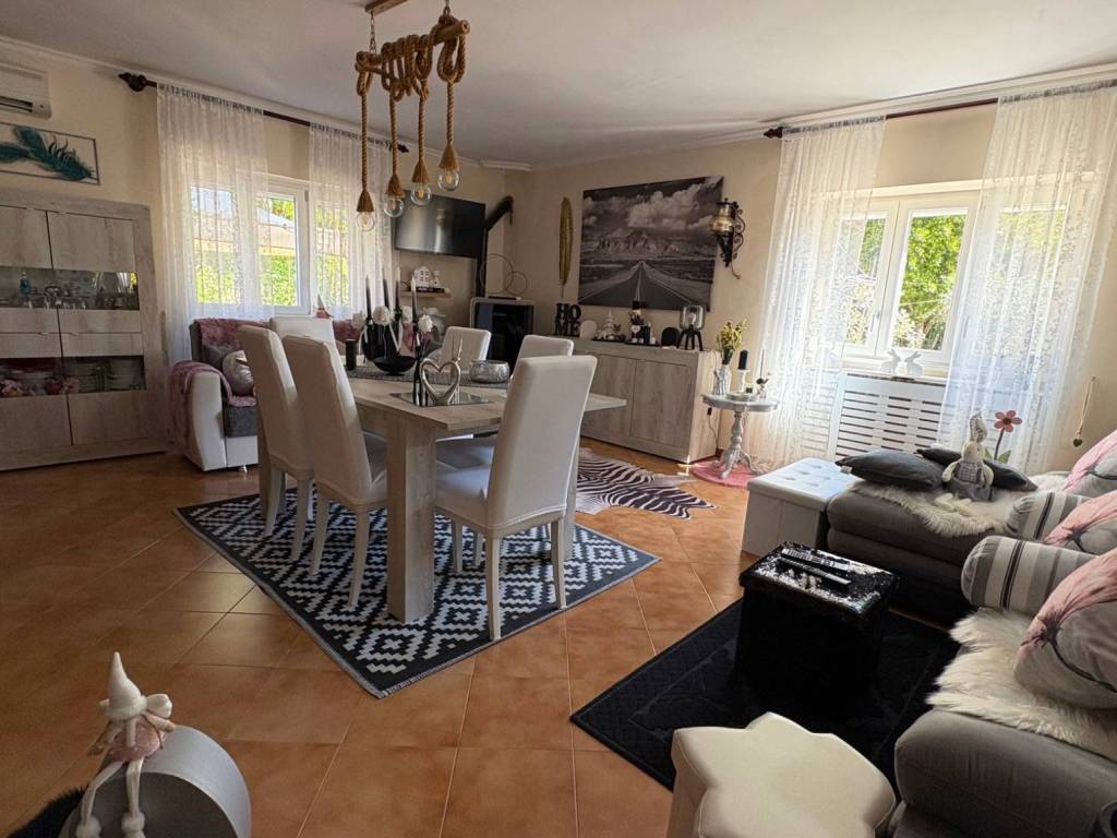 Villa a Pico in Via Strette - Foto 4