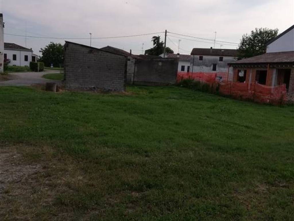 Rustico / casale a San benedetto po in STRADA ARGINE VECCHIO , 45 - Foto 4