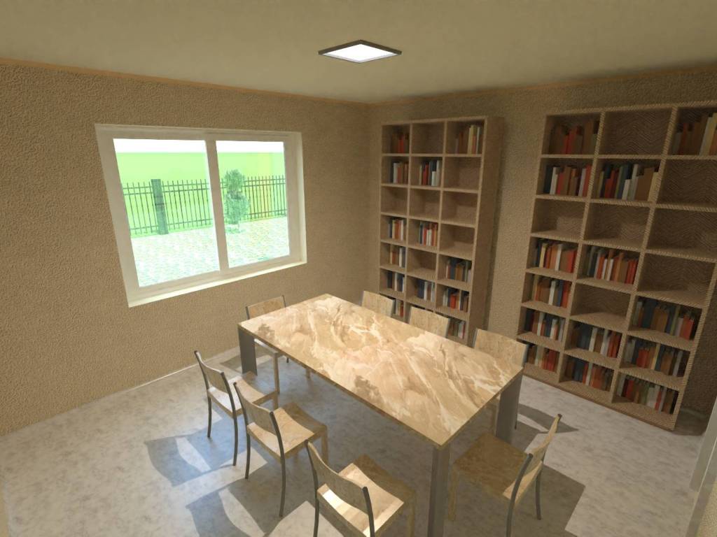 Villa a Piacenza in Via Roberto De Longe - Foto 4