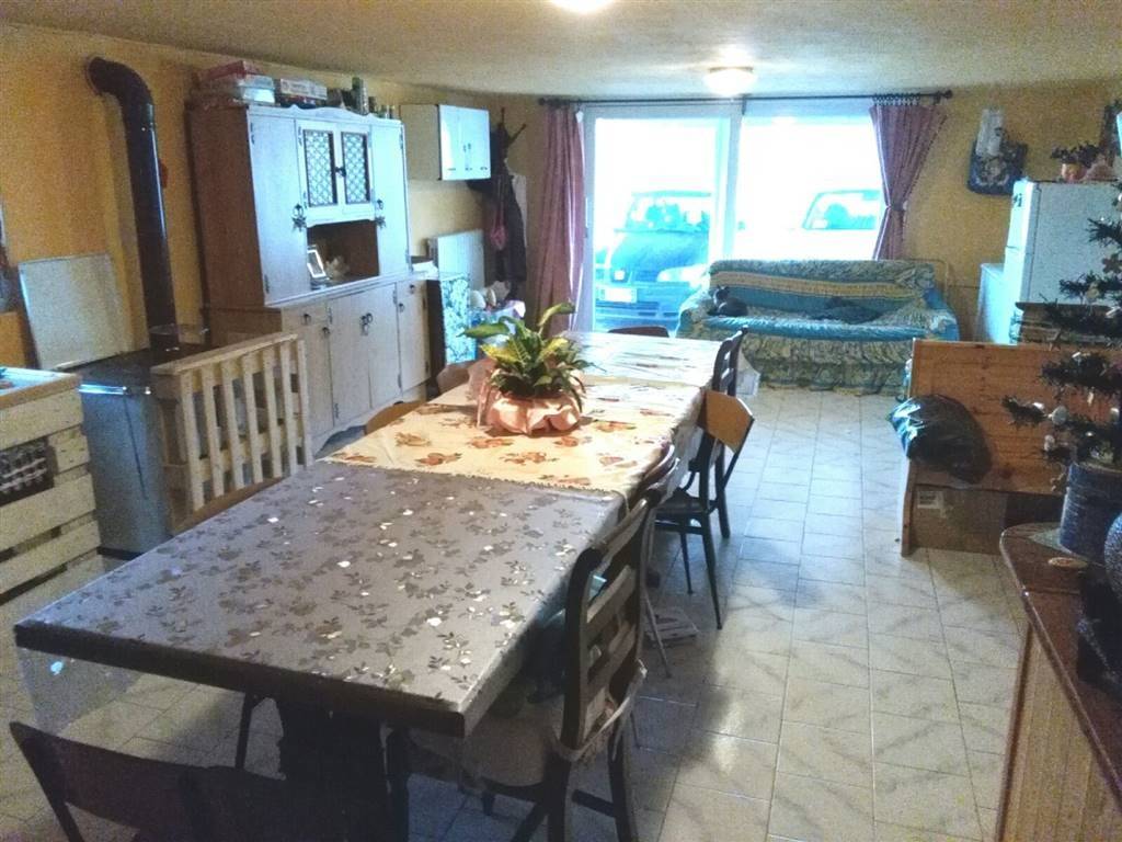 Appartamento a Sermide e felonica - Foto 2