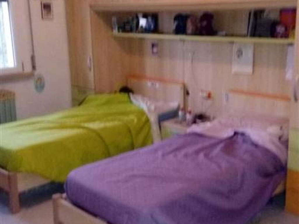 Appartamento a Sermide e felonica - Foto 3