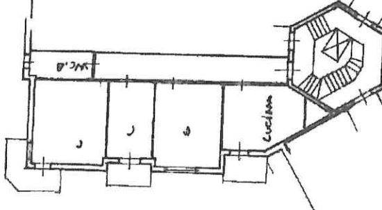 Appartamento a Senigallia - Foto 2