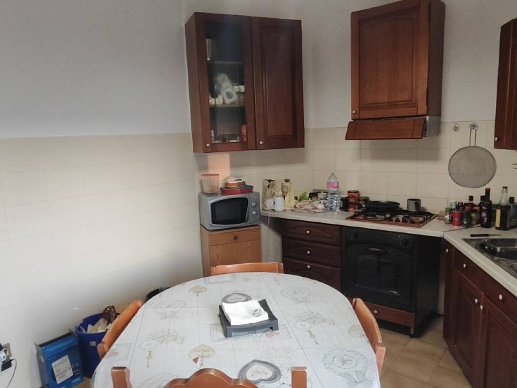 Appartamento a Senigallia - Foto 3