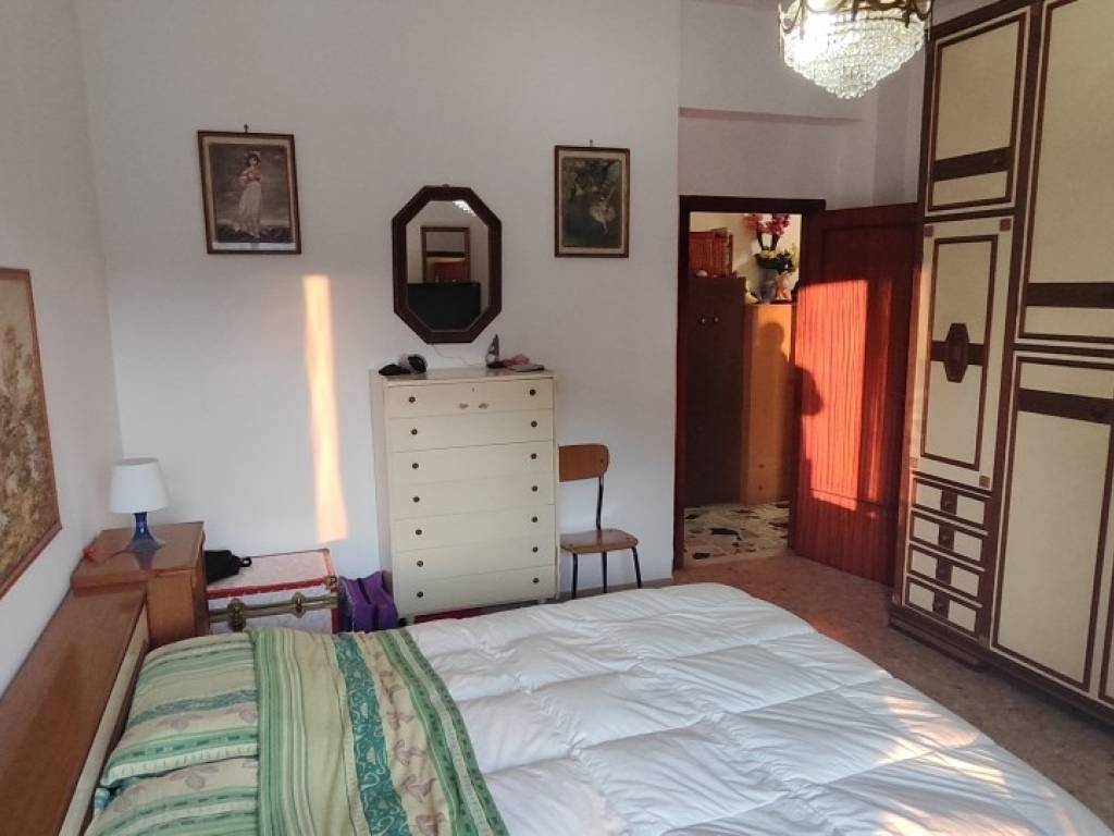 Appartamento a Senigallia - Foto 4