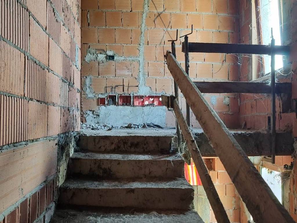 Villa a Moglia - Foto 4