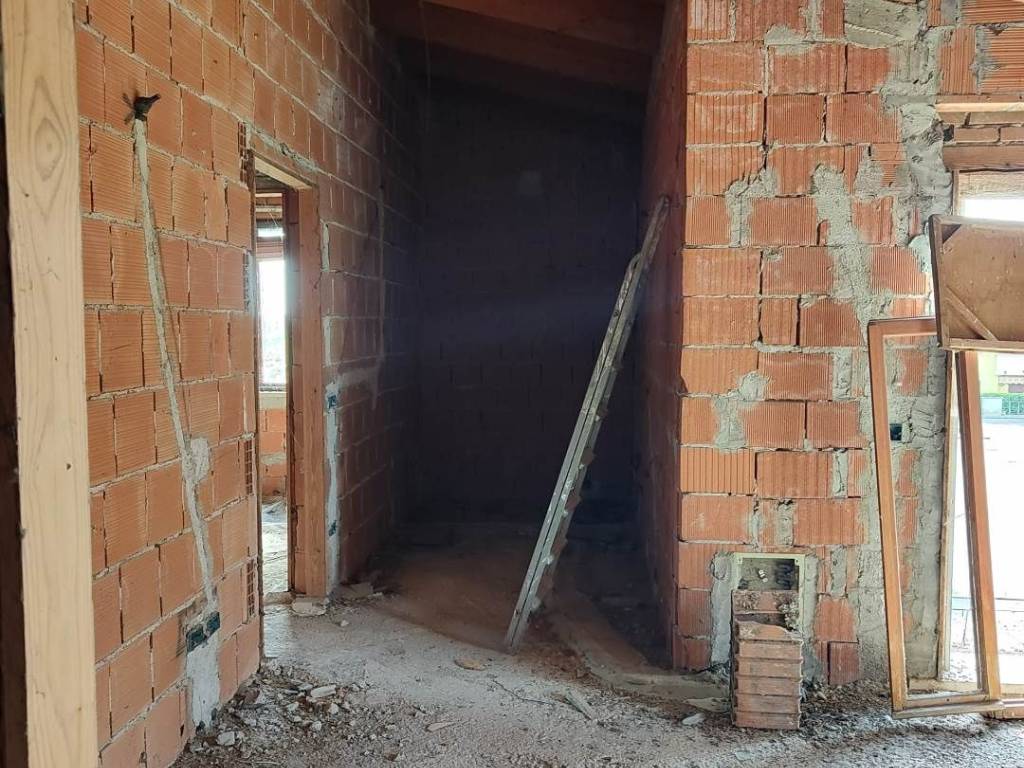 Villa a Moglia - Foto 5