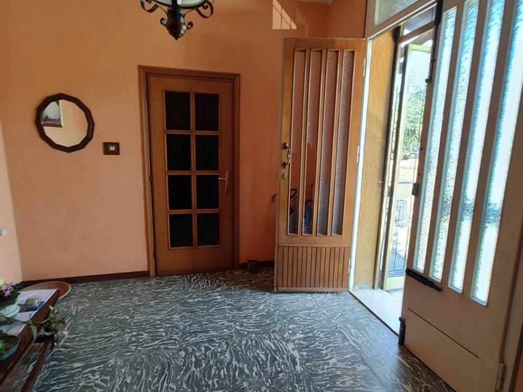 Casa indipendente a Quistello - Foto 3