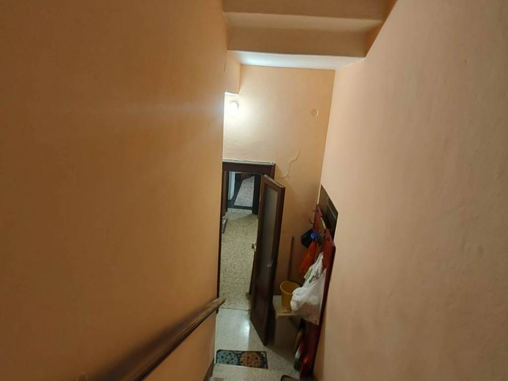 Casa indipendente a Quistello - Foto 4