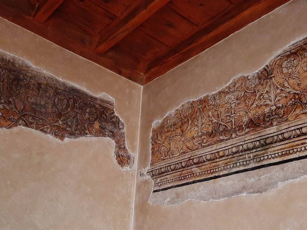 Appartamento a Mantova - Foto 2