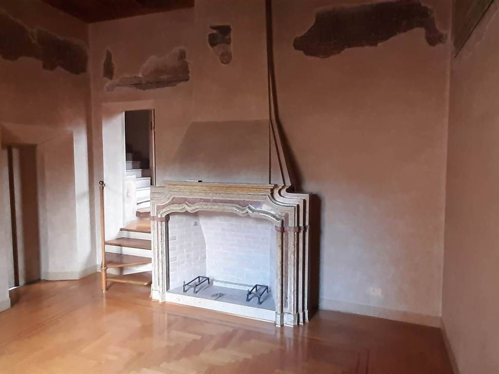 Appartamento a Mantova - Foto 3