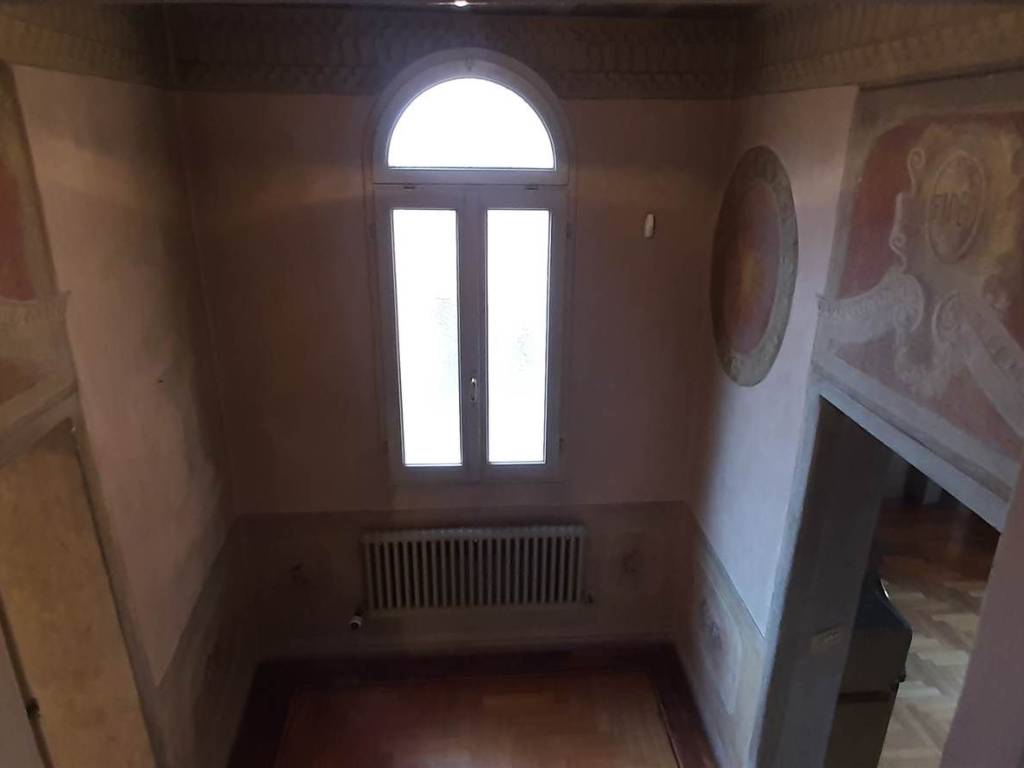 Appartamento a Mantova - Foto 4