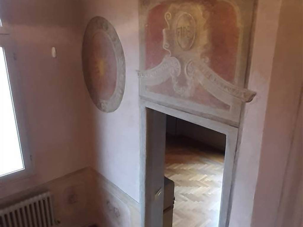 Appartamento a Mantova - Foto 5