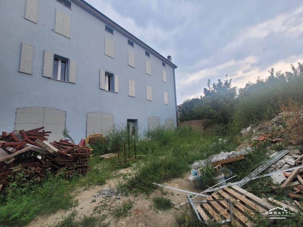 Appartamento a Finale emilia - Foto 2