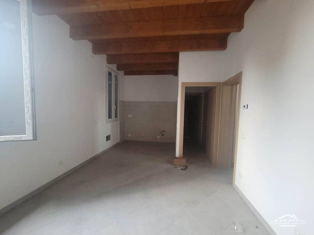 Appartamento a Finale emilia - Foto 3