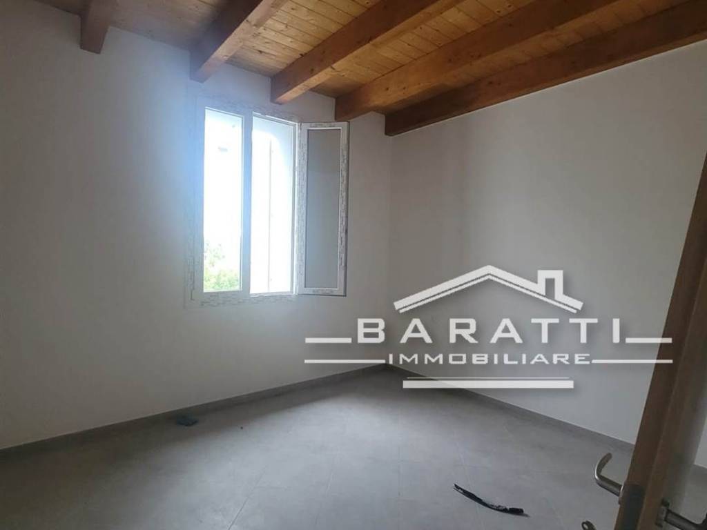 Appartamento a Finale emilia - Foto 4