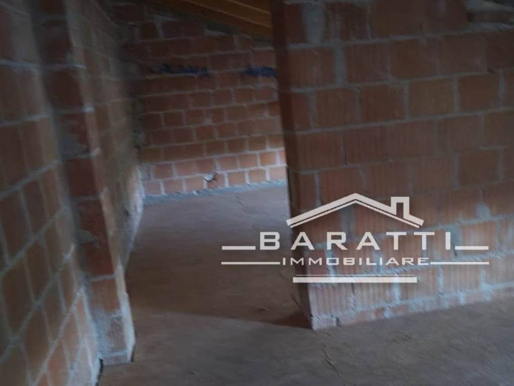 Appartamento a Finale emilia - Foto 5