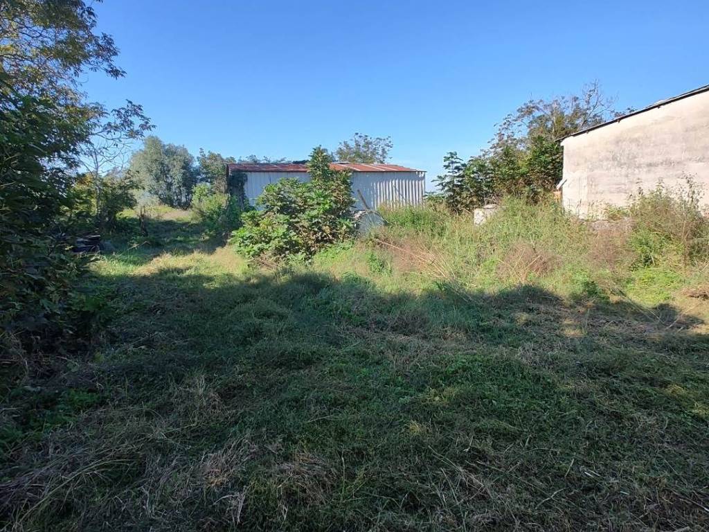 Rustico / casale a Moglia in Via Coazze - Foto 2