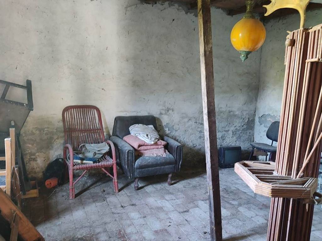 Rustico / casale a Moglia in Via Coazze - Foto 3