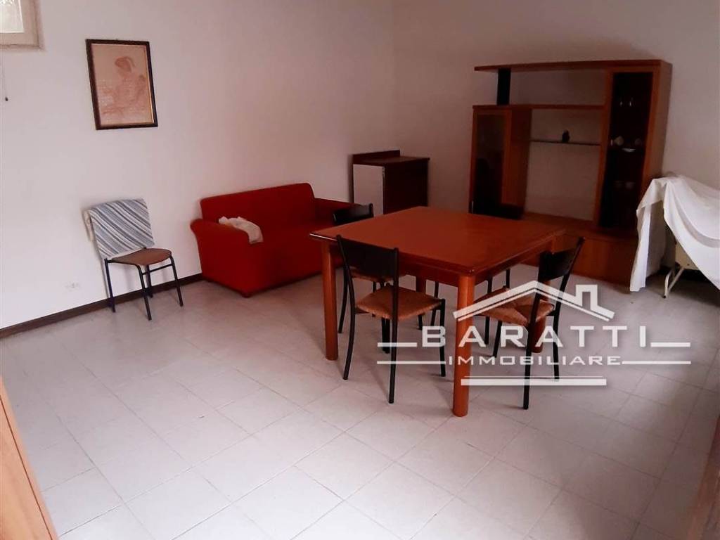 Appartamento a San giacomo delle segnate - Foto 2