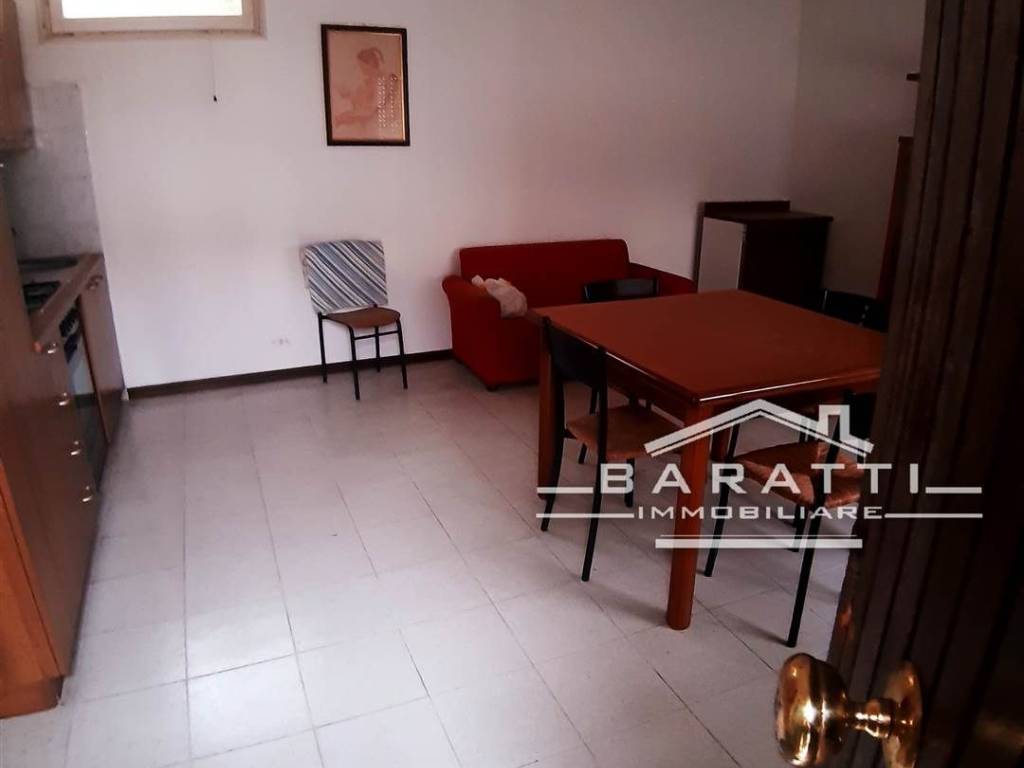 Appartamento a San giacomo delle segnate - Foto 3