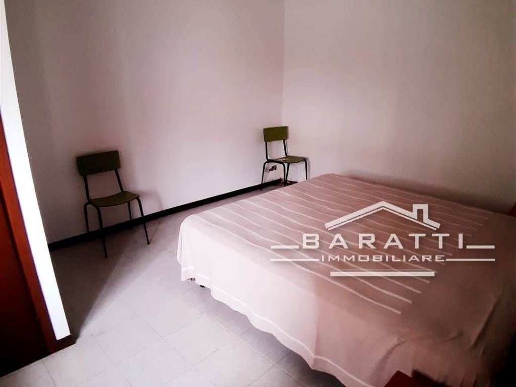 Appartamento a San giacomo delle segnate - Foto 5