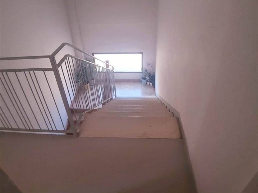Appartamento a Soliera - Foto 2
