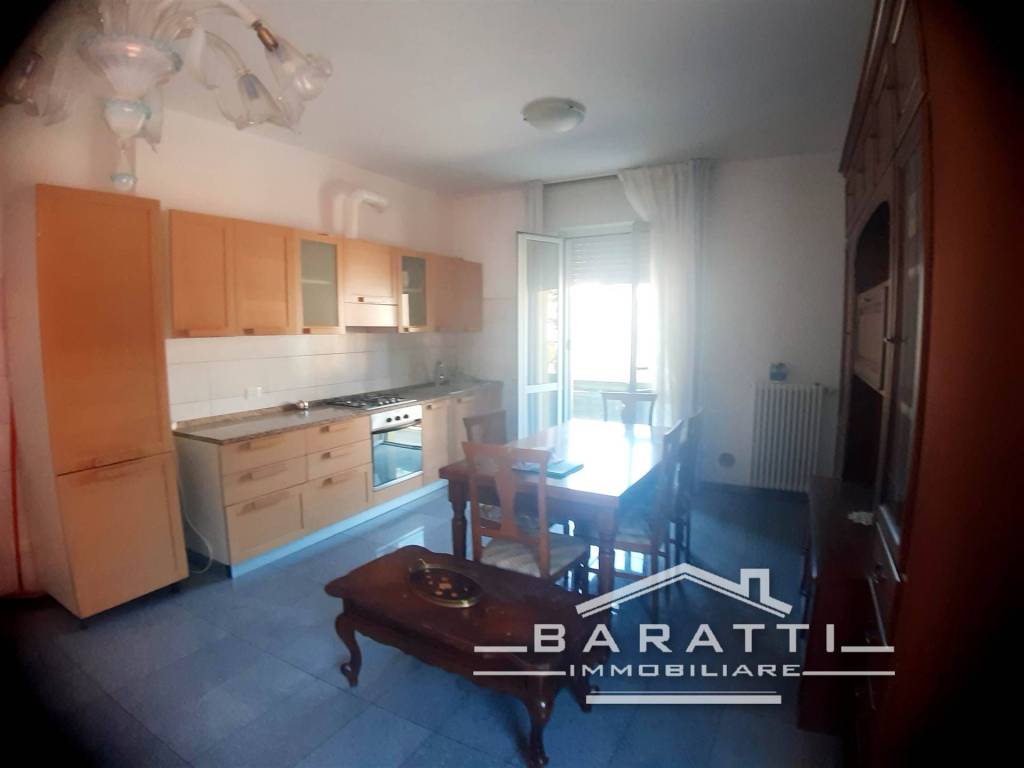 Appartamento a Soliera - Foto 3
