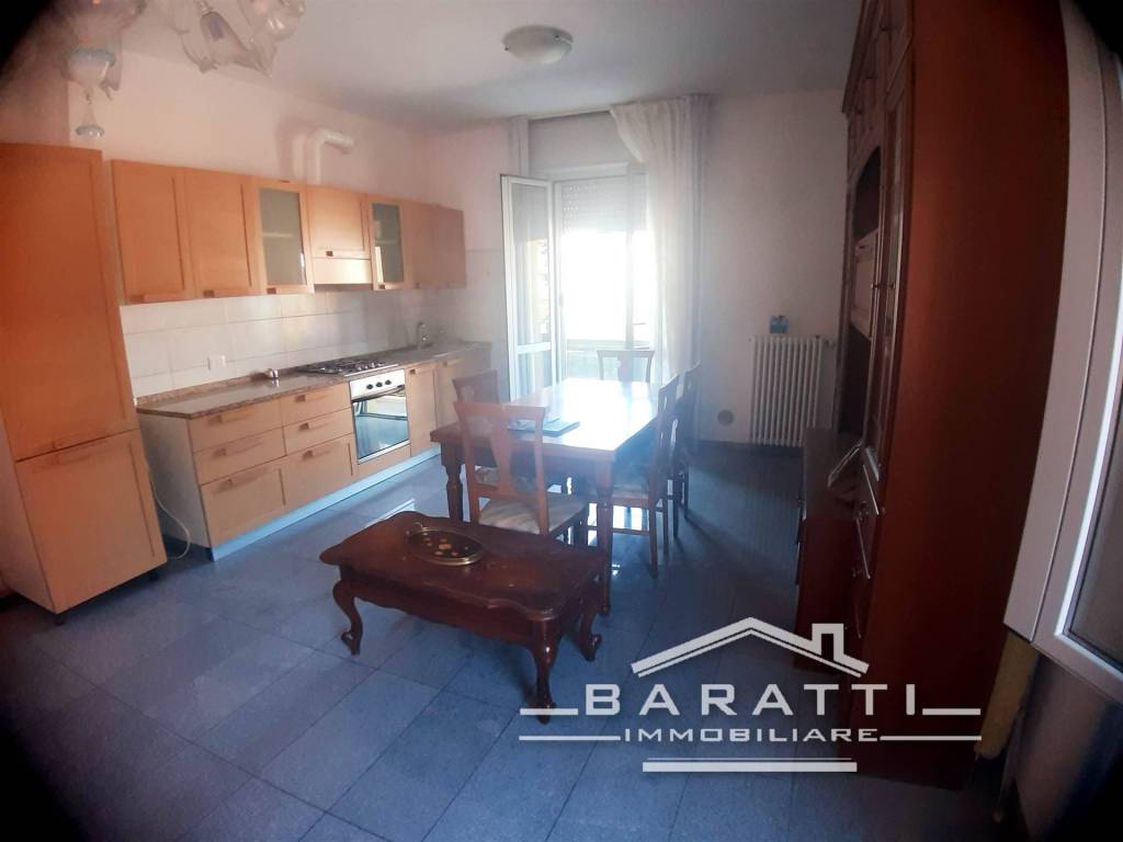 Appartamento a Soliera - Foto 4