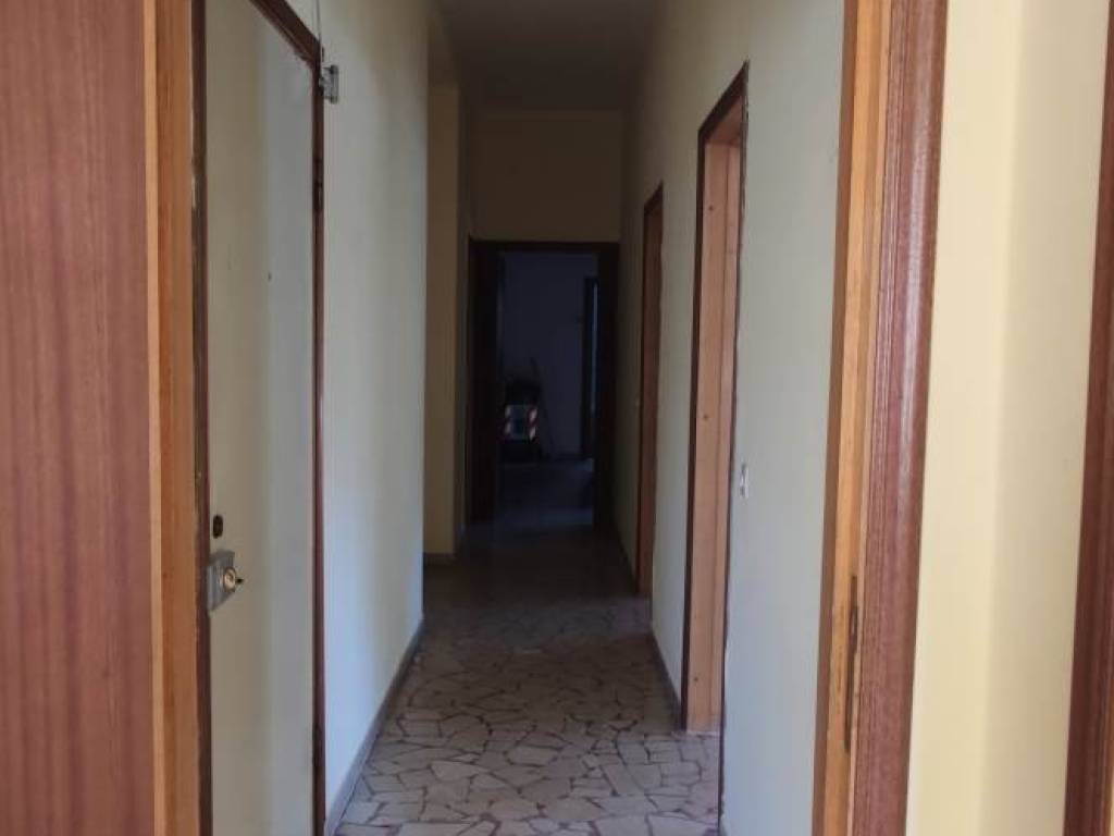 Appartamento a Moglia - Foto 2