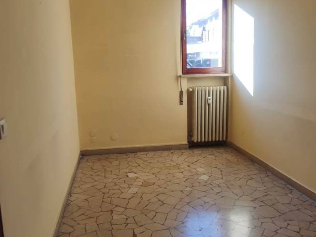 Appartamento a Moglia - Foto 4