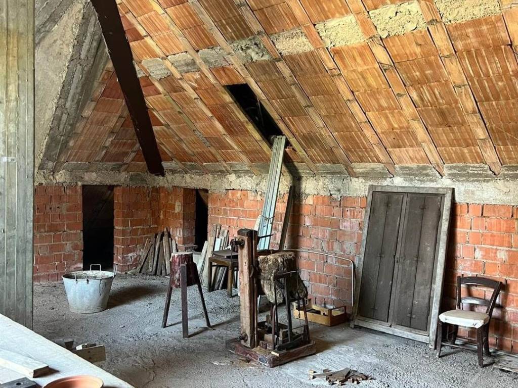 Villa a Suzzara - Foto 4