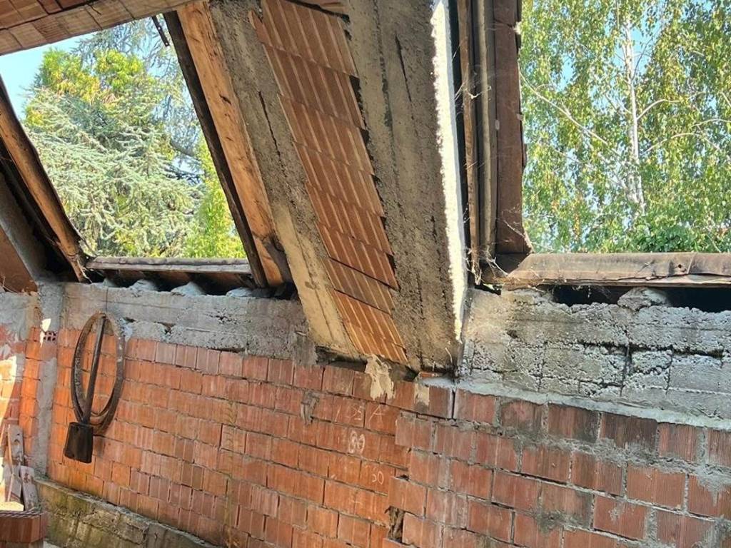 Villa a Suzzara - Foto 5