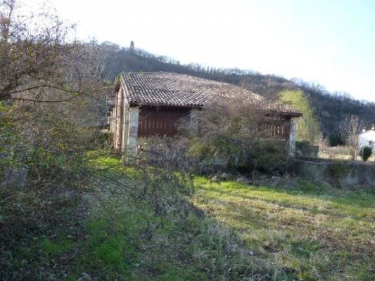 Rustico / casale a Torreglia - Foto 3