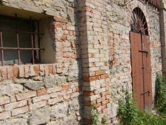 Rustico / casale a Torreglia - Foto 4