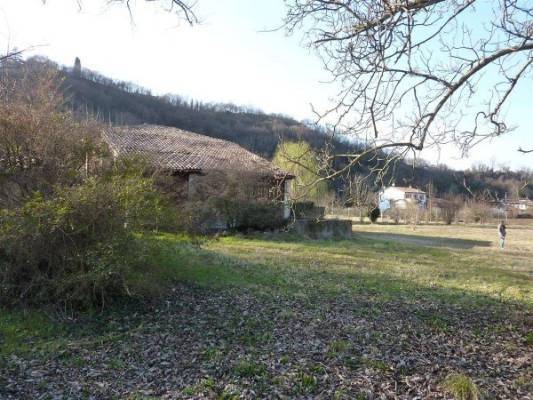 Rustico / casale a Torreglia - Foto 5