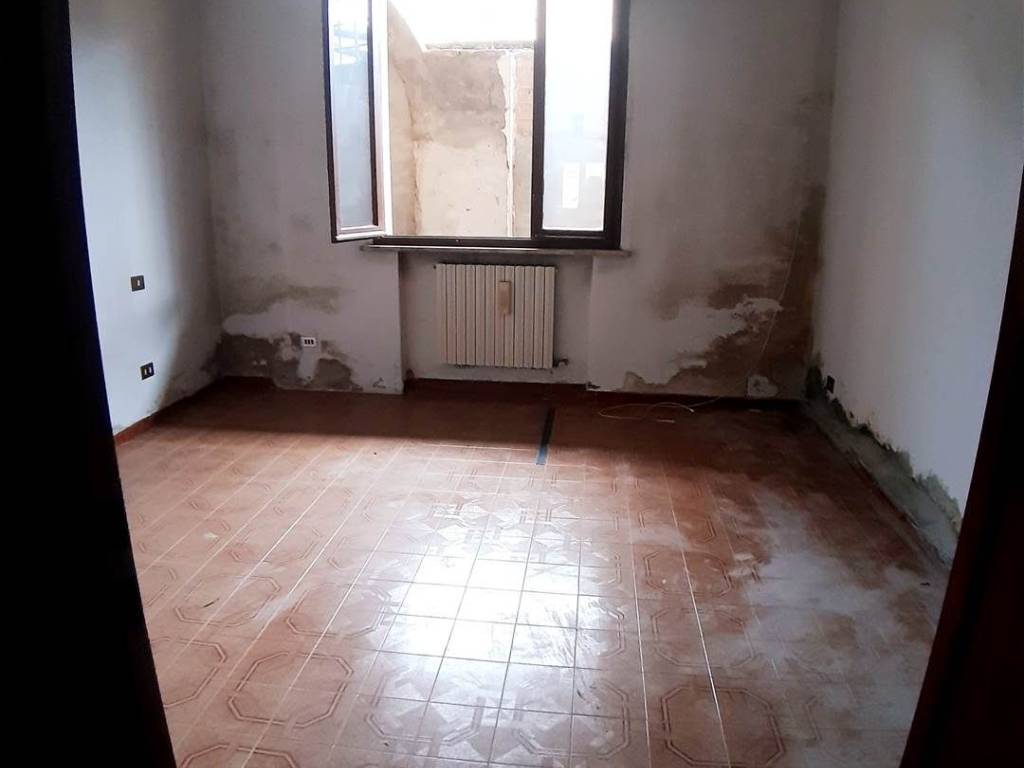 Appartamento a Ostiglia - Foto 2