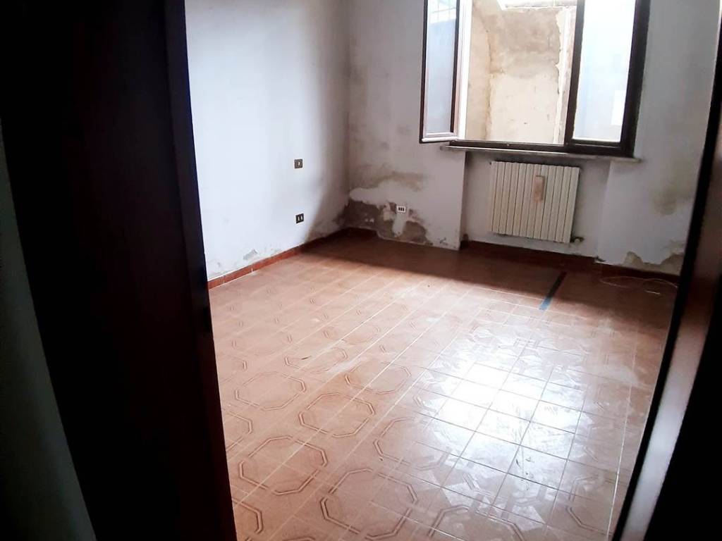 Appartamento a Ostiglia - Foto 3