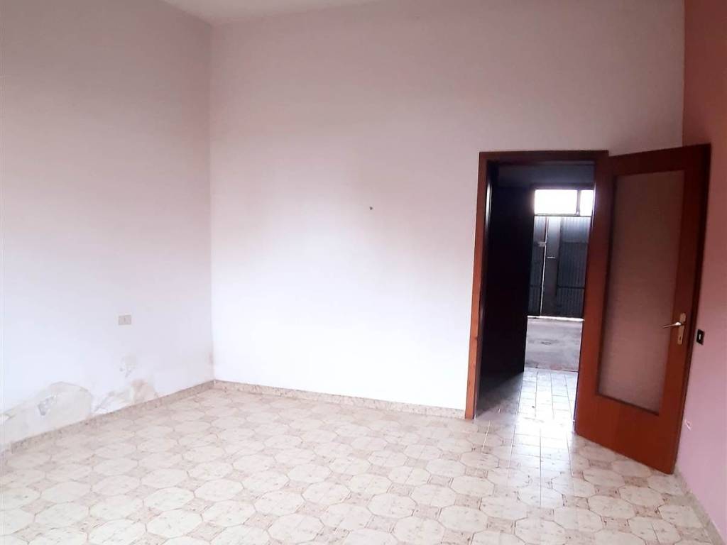 Appartamento a Ostiglia - Foto 4