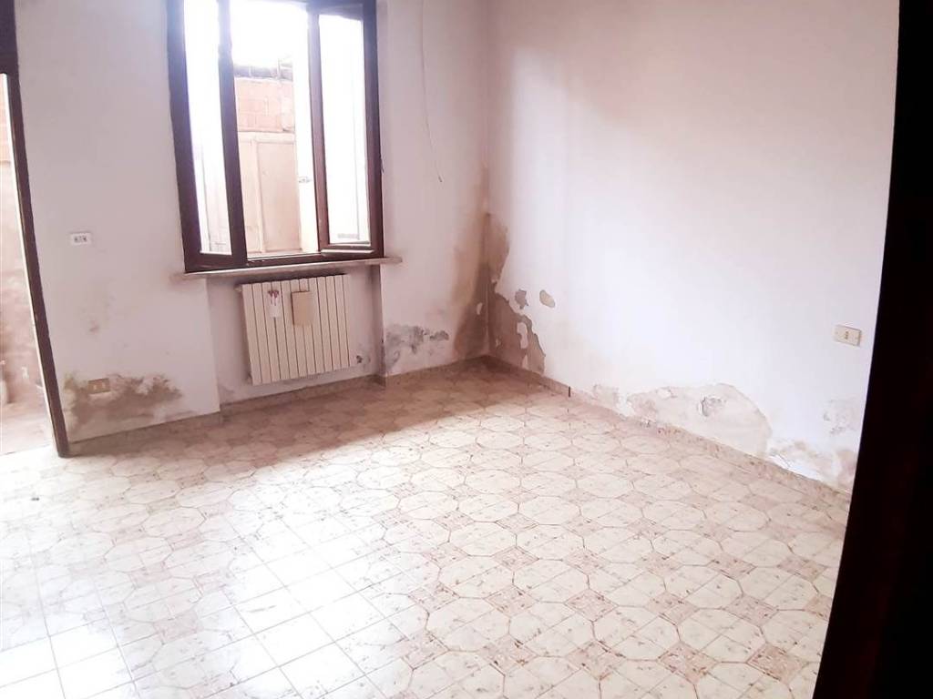 Appartamento a Ostiglia - Foto 5
