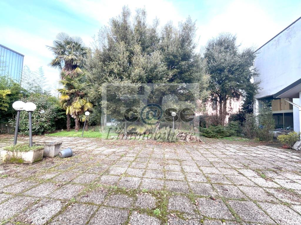 Casa indipendente a Macherio in Via Camillo Benso di Cavour - Foto 4