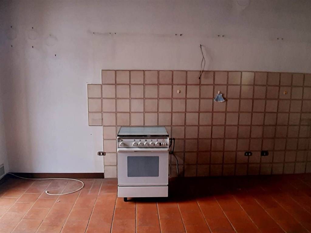 Casa indipendente a San giacomo delle segnate - Foto 2