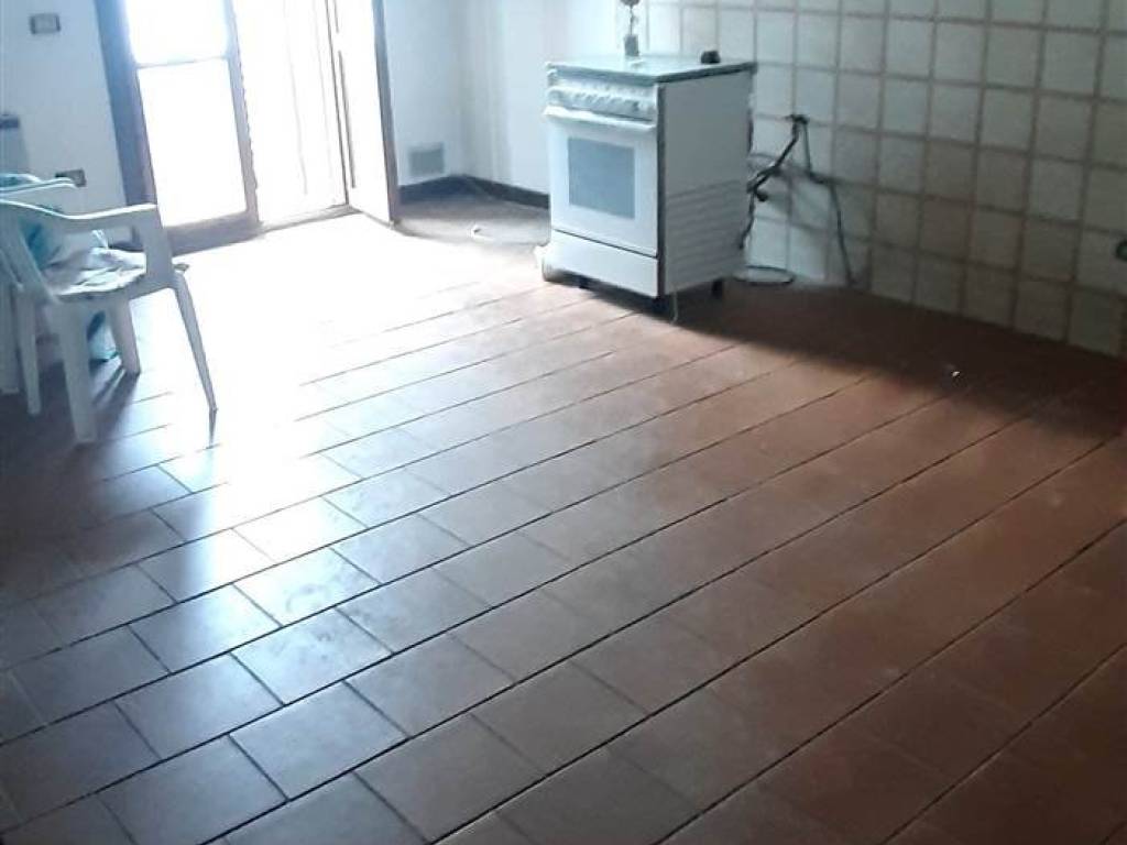 Casa indipendente a San giacomo delle segnate - Foto 3