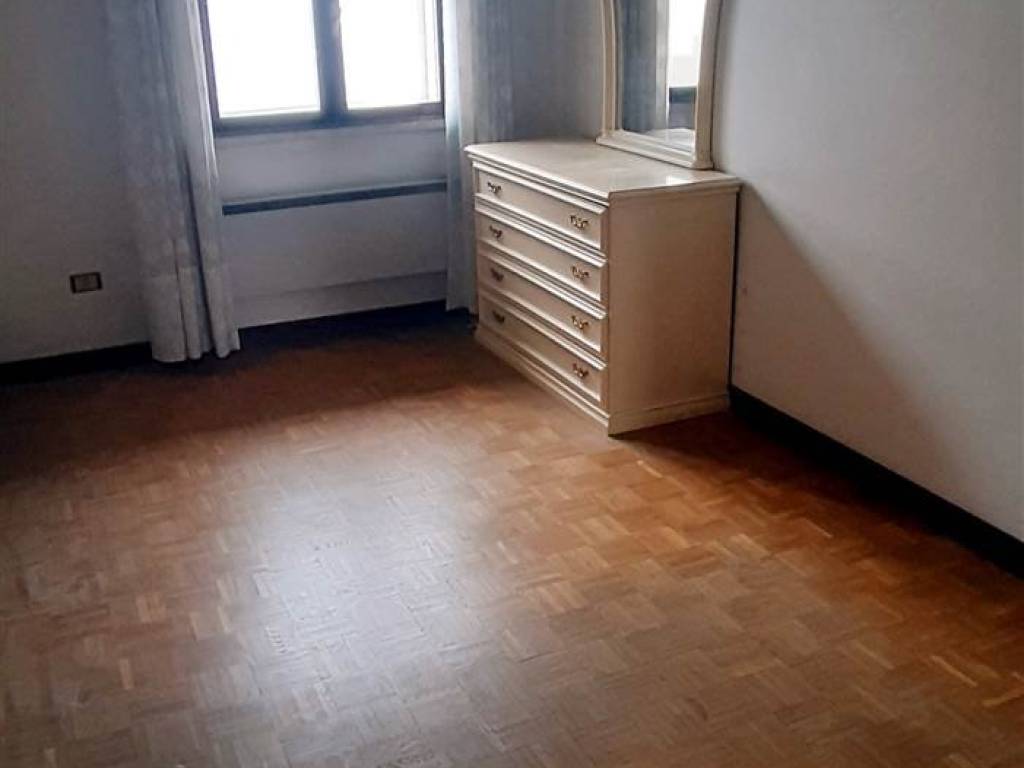 Casa indipendente a San giacomo delle segnate - Foto 5