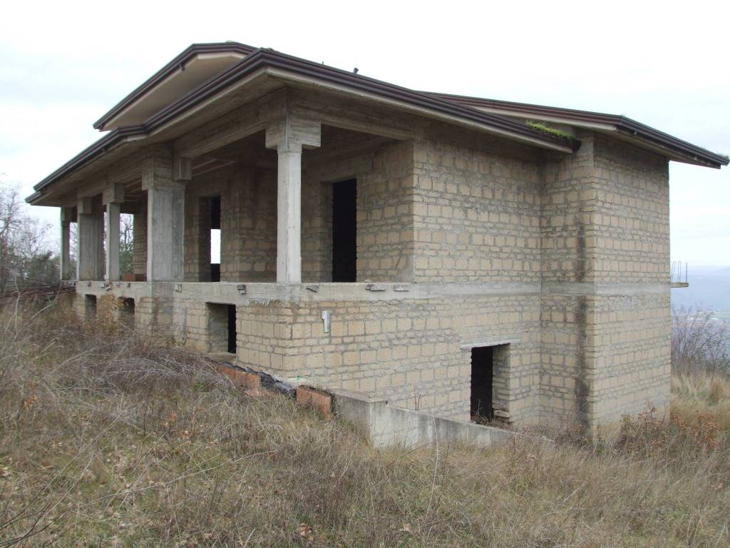 Villa a Apice in Contrada San Martino - Foto 2