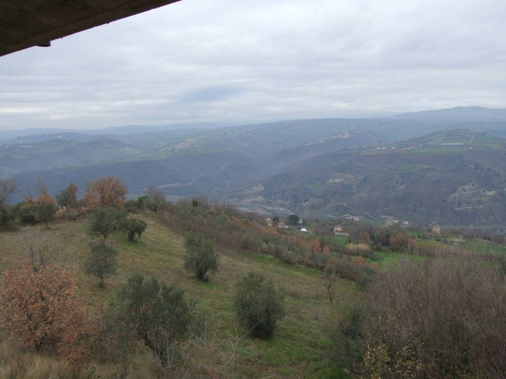 Villa a Apice in Contrada San Martino - Foto 3