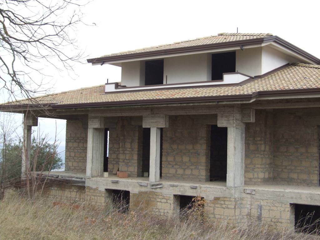 Villa a Apice in Contrada San Martino - Foto 4