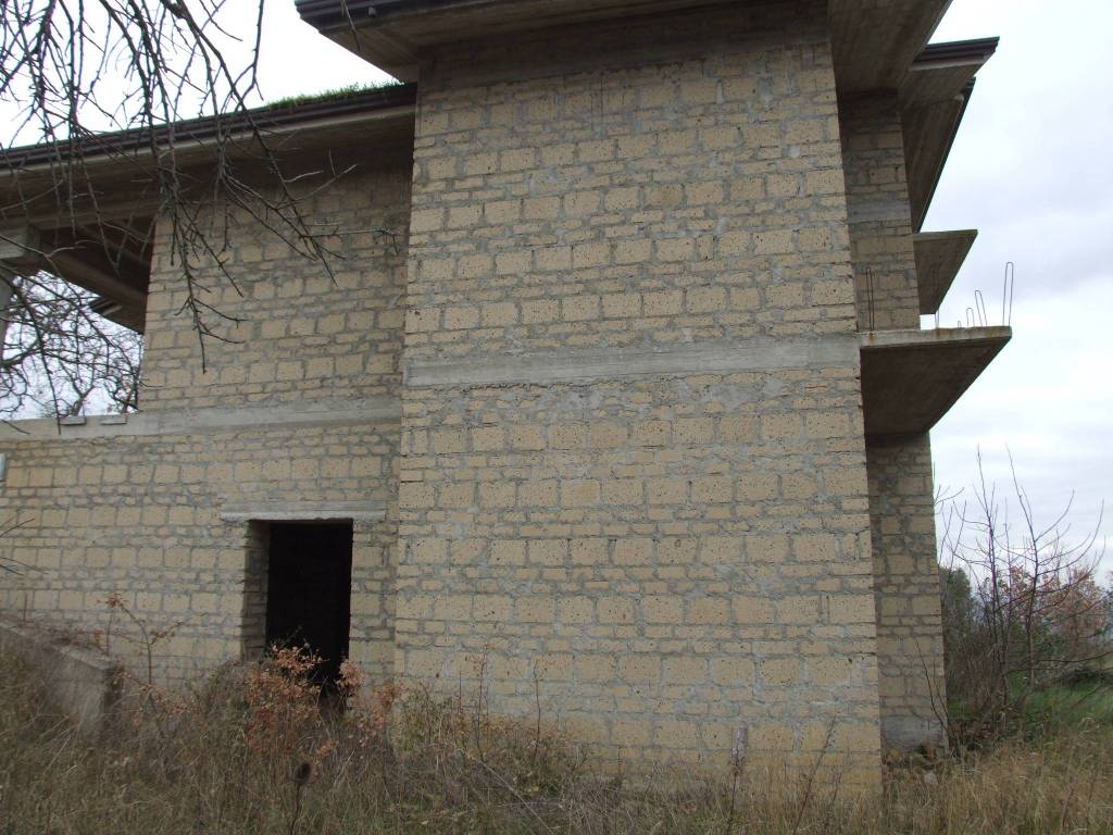 Villa a Apice in Contrada San Martino - Foto 5