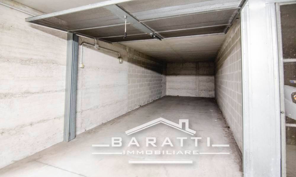Box / garage a Mantova - Foto 2
